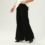 بنطال جينز كاجوال للنساء