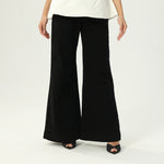 بنطال جينز كاجوال للنساء