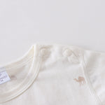 Printed Pajama Set-2Pc For Baby boy