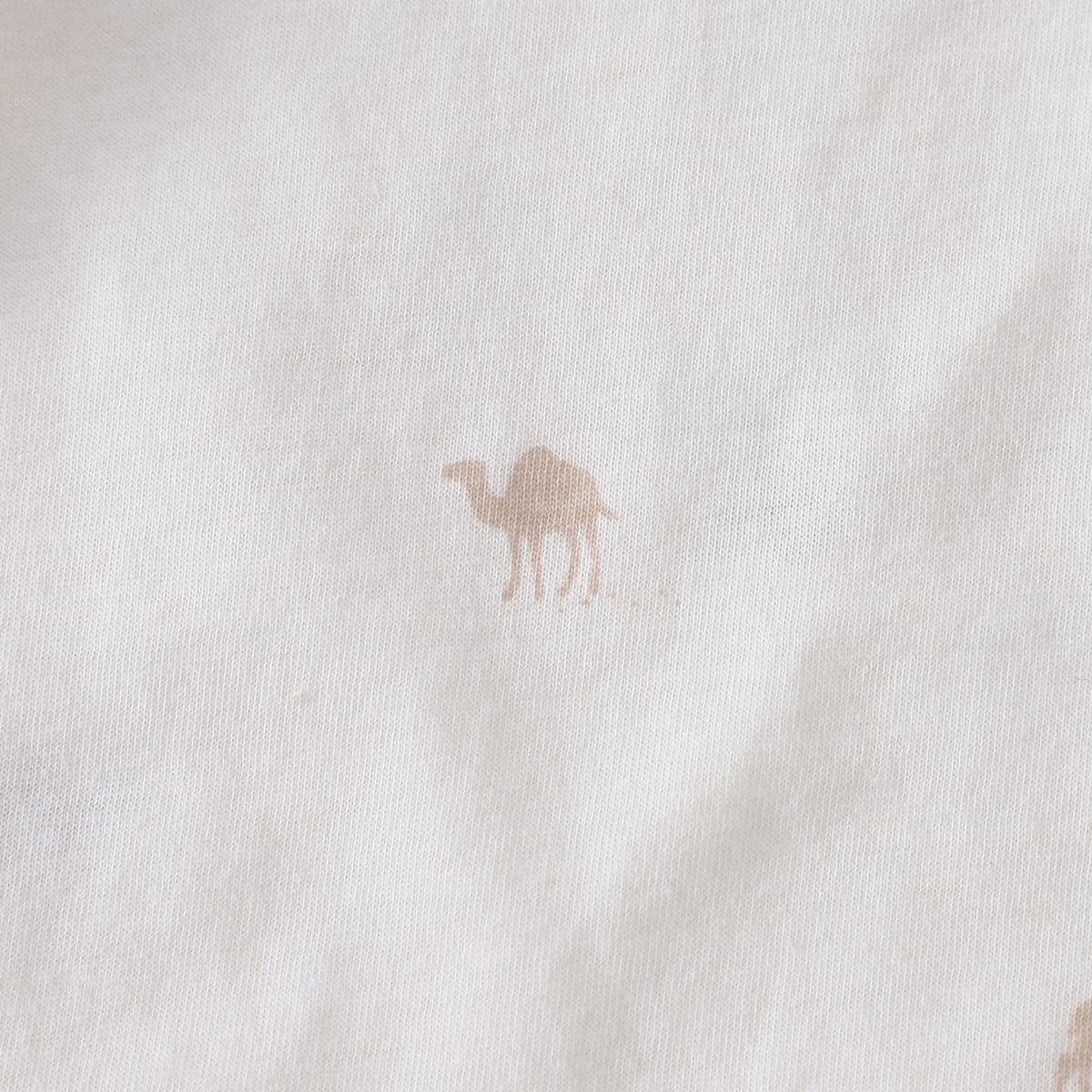 Printed Pajama Set-2Pc For Baby boy