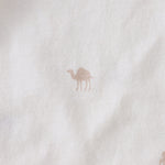 Printed Pajama Set-2Pc For Baby boy