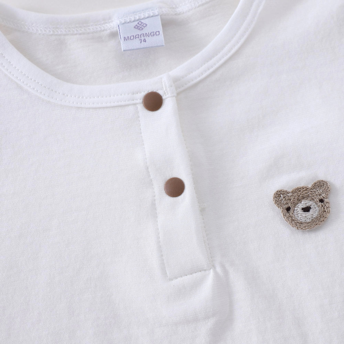 Printed Set-2Pc For Baby boy