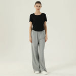 تيشيرت ساده للنساء