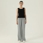 Plain Vest For Women
