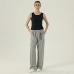 Plain Vest For Women
