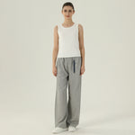 Plain Vest For Women