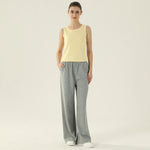 Plain Vest For Women