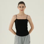Plain Tank Top For Women