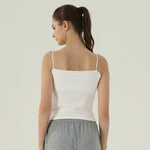 Plain Tank Top For Women