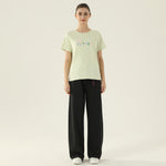 Plain Pants For Women