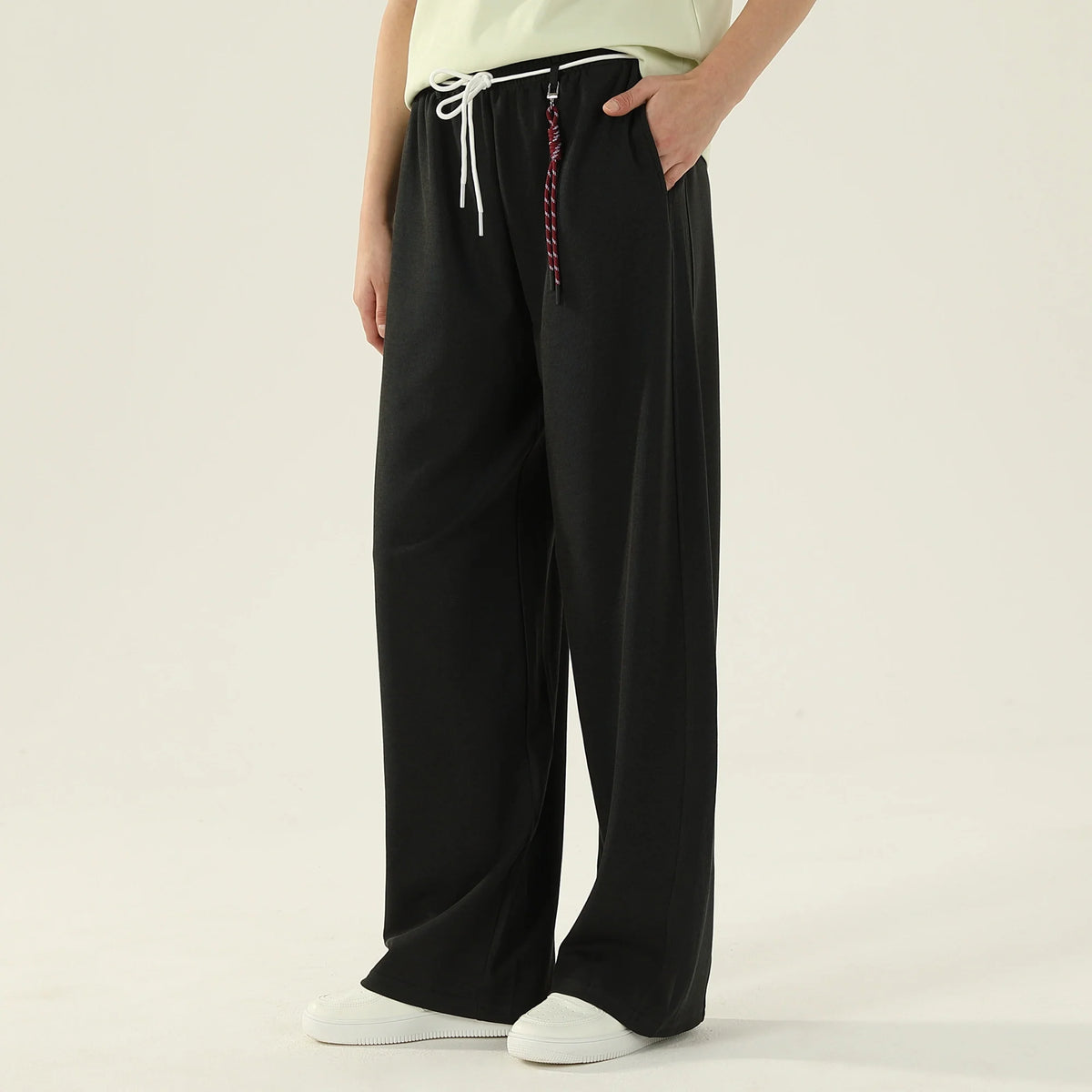 Plain Pants For Women