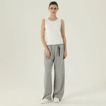 Plain Pants For Women