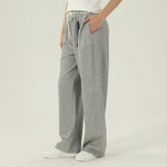 Plain Pants For Women