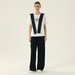 Plain Pants For Women