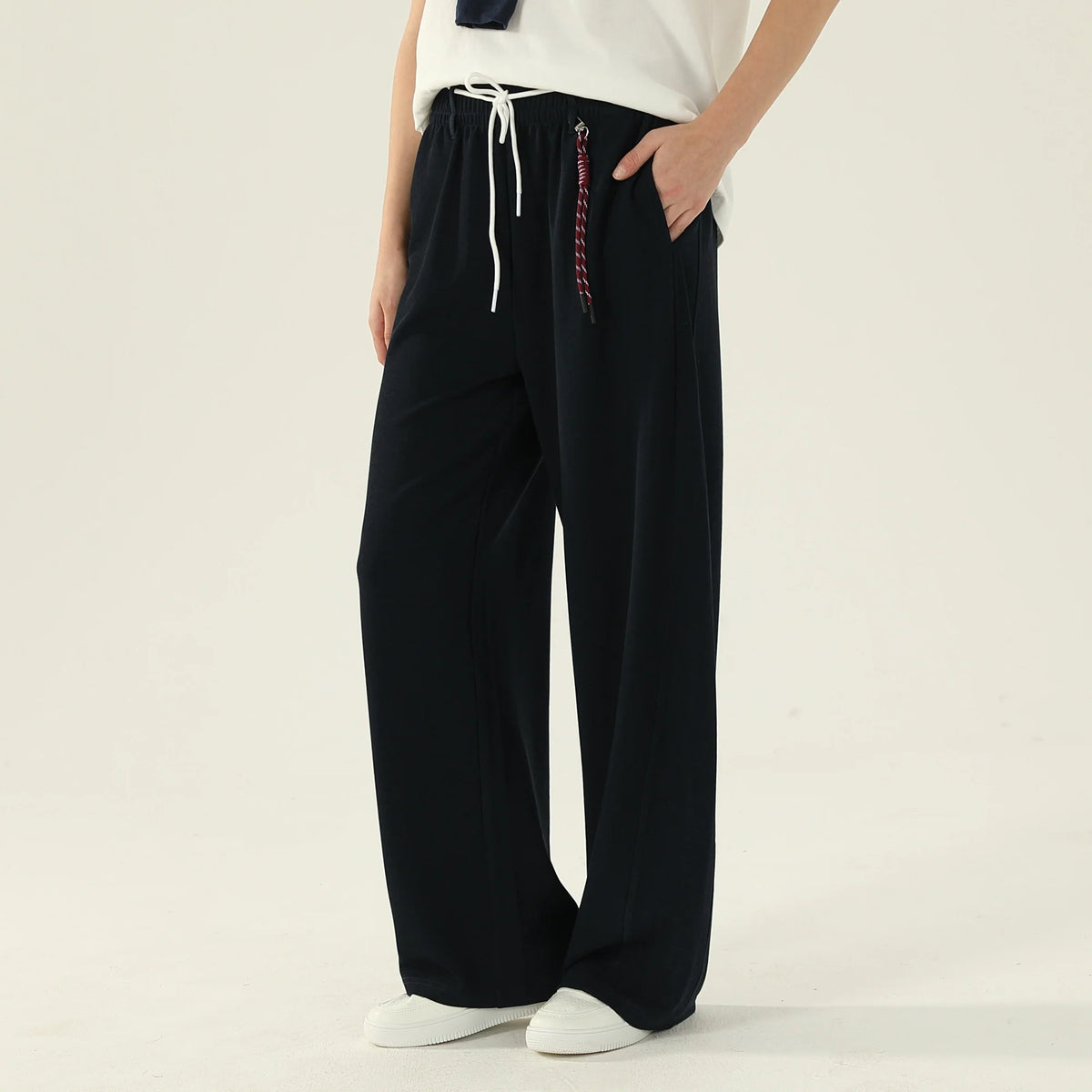 Plain Pants For Women