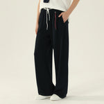 Plain Pants For Women