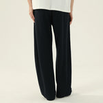 Plain Pants For Women