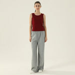 Plain Pants For Women