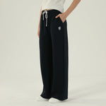 Plain Pants For Women