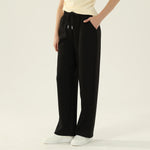 Plain Pants For Women