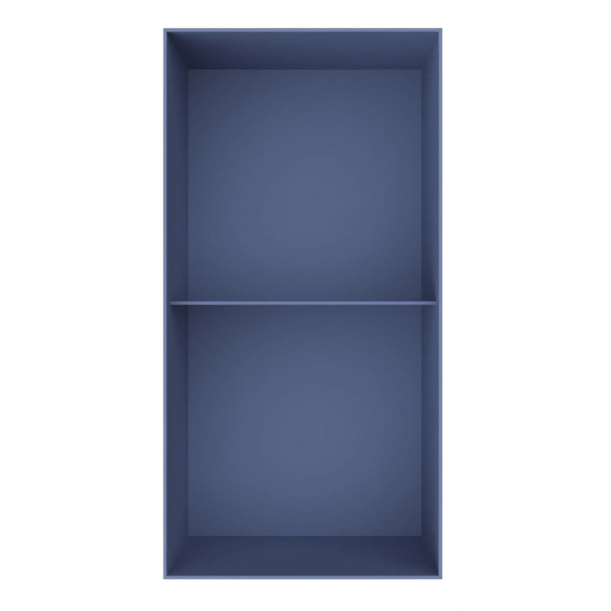 Sock Organizer- 8 Grid Image