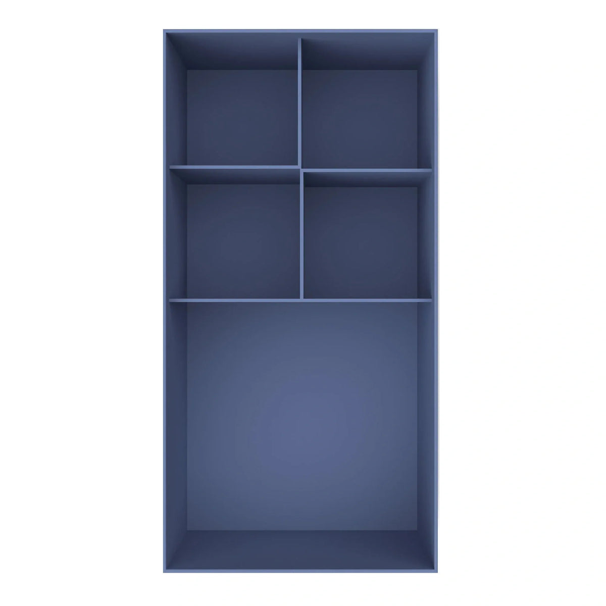 Sock Organizer- 8 Grid Image