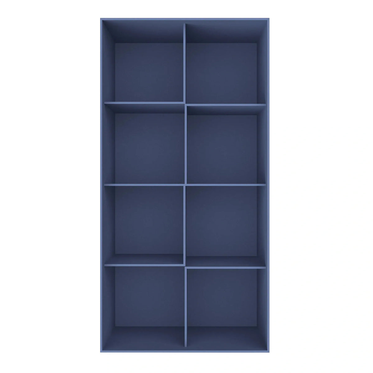 Sock Organizer- 8 Grid Image