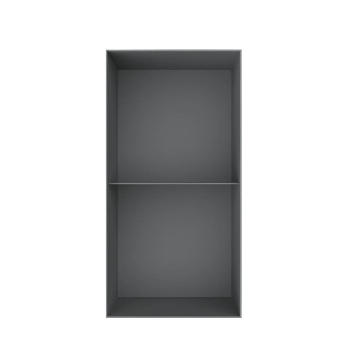 Sock Organizer- 8 Grid Image