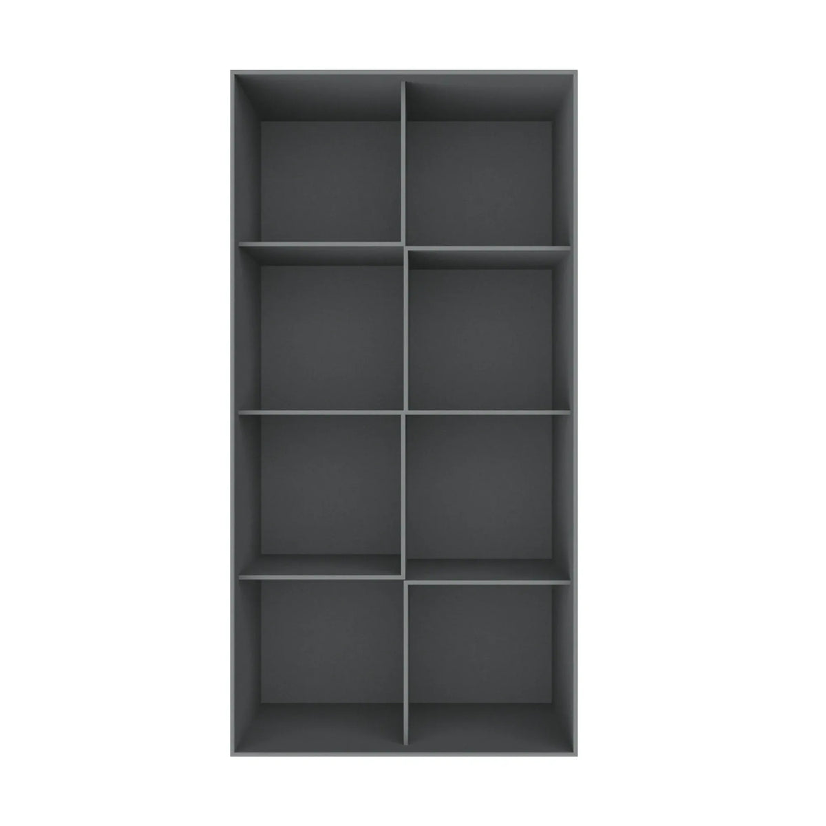 Sock Organizer- 8 Grid Image