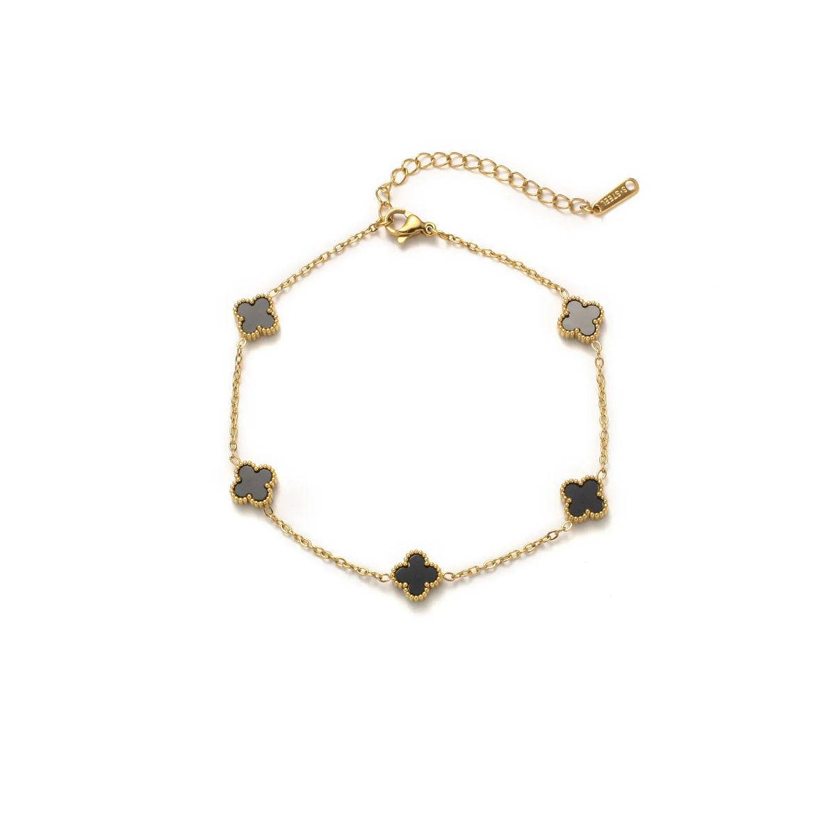 Anklet for Women Image