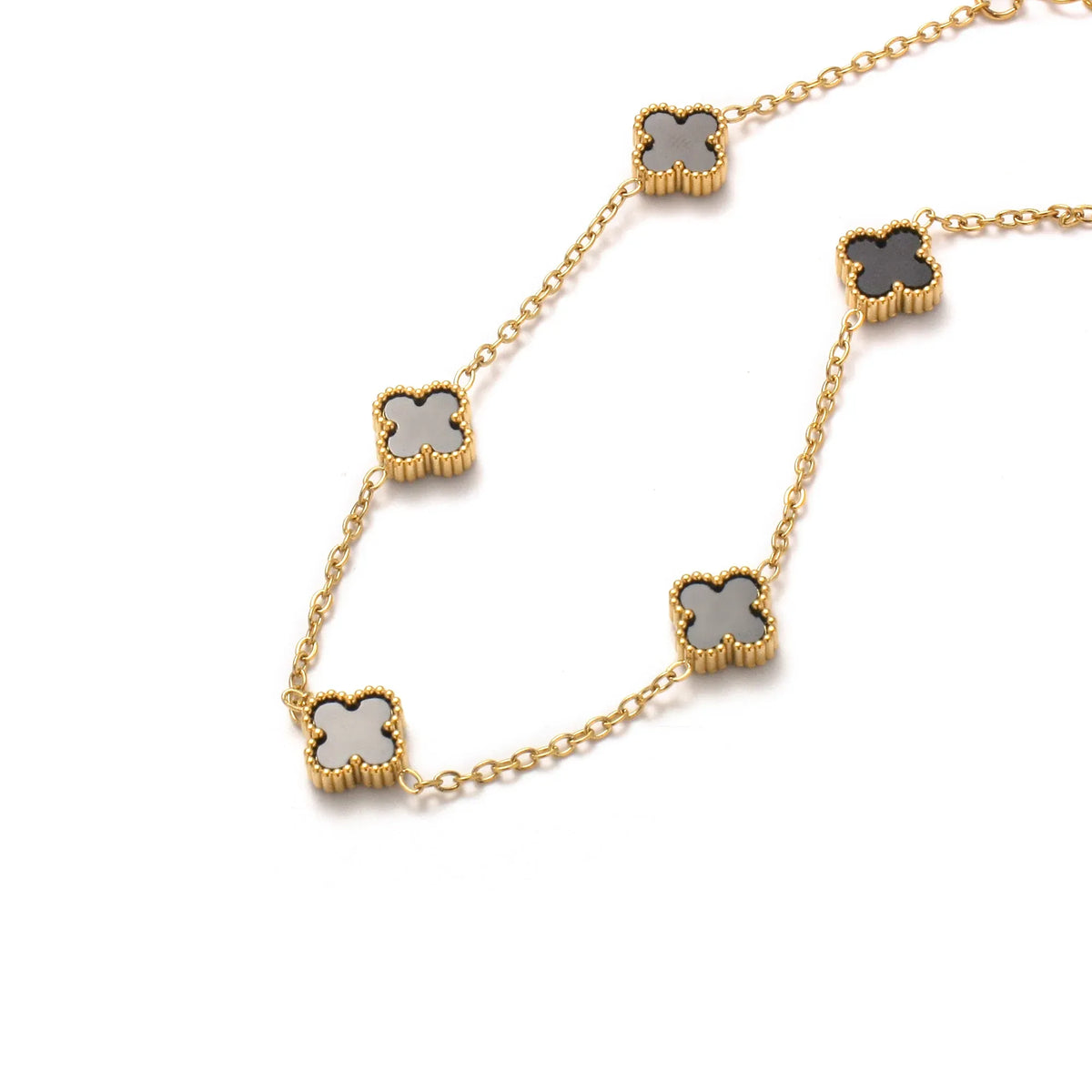 Anklet for Women Image