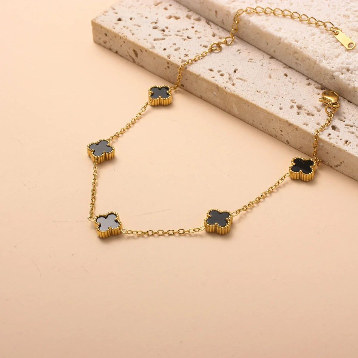 Anklet for Women Image