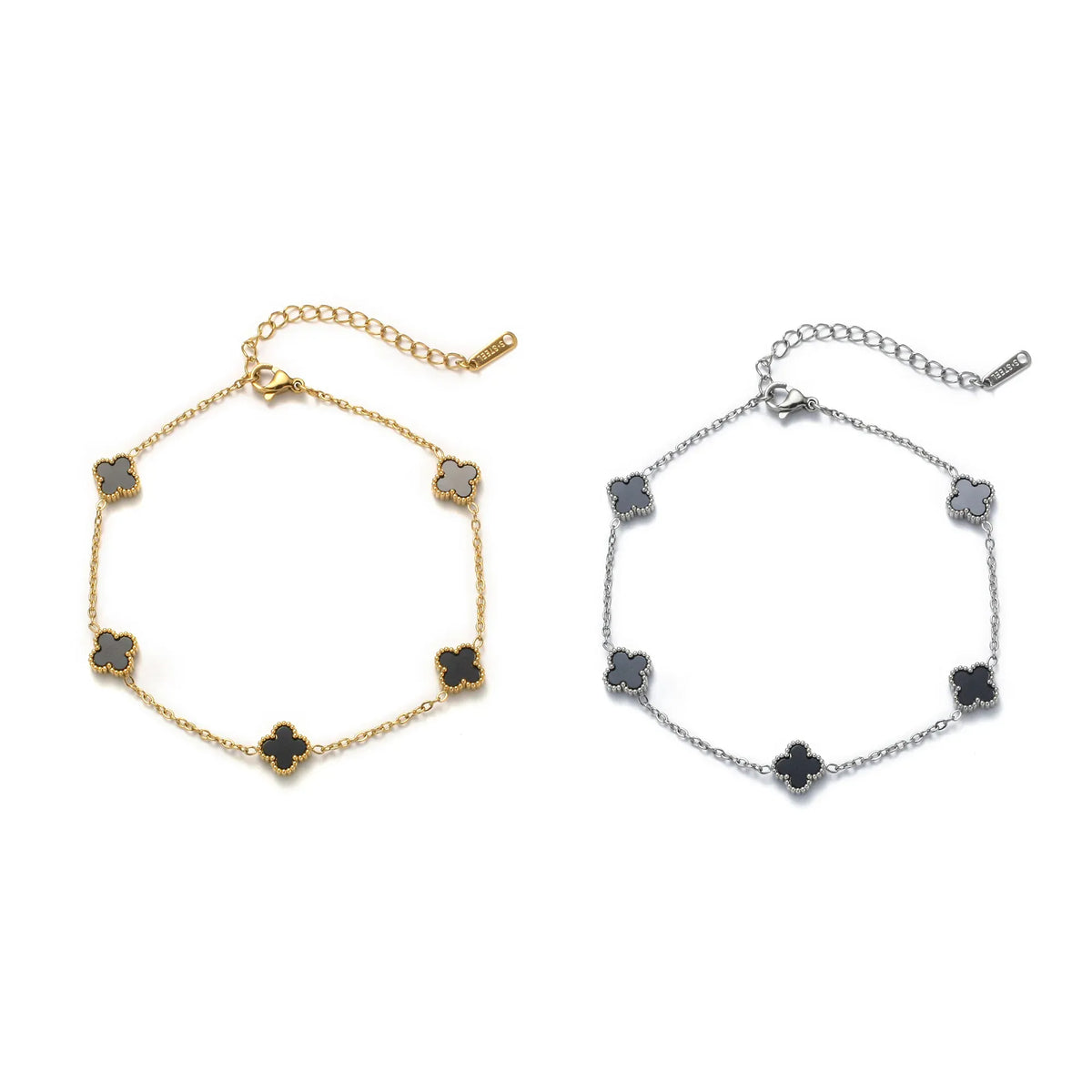 Anklet for Women Image