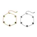 Anklet for Women Image