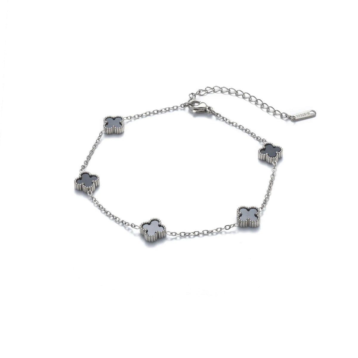Anklet for Women Image