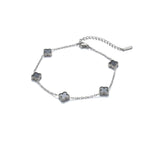 Anklet for Women Image