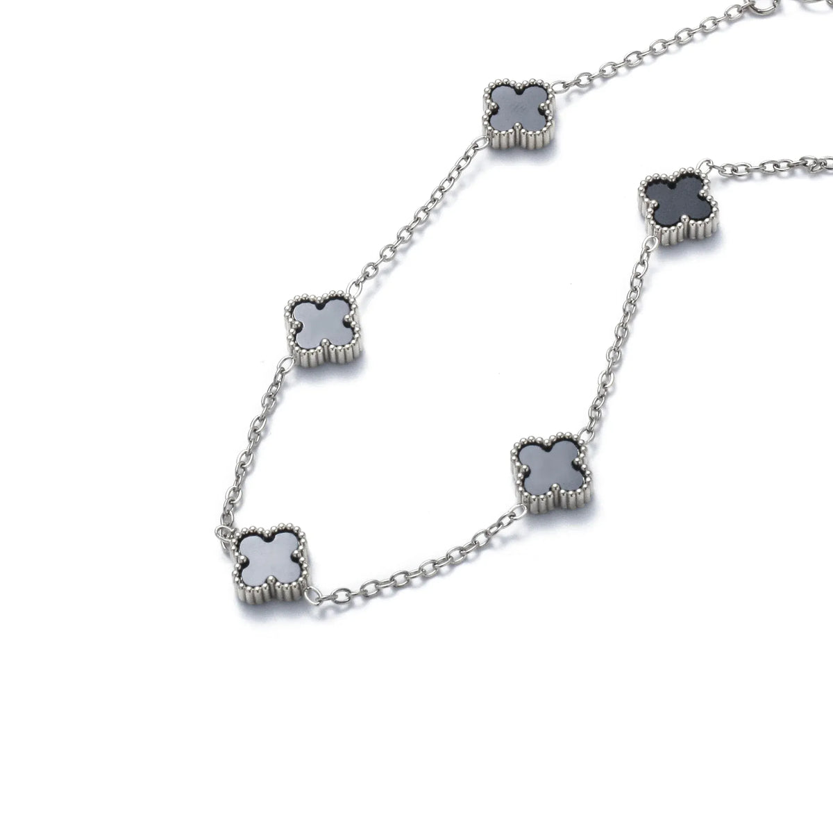 Anklet for Women Image