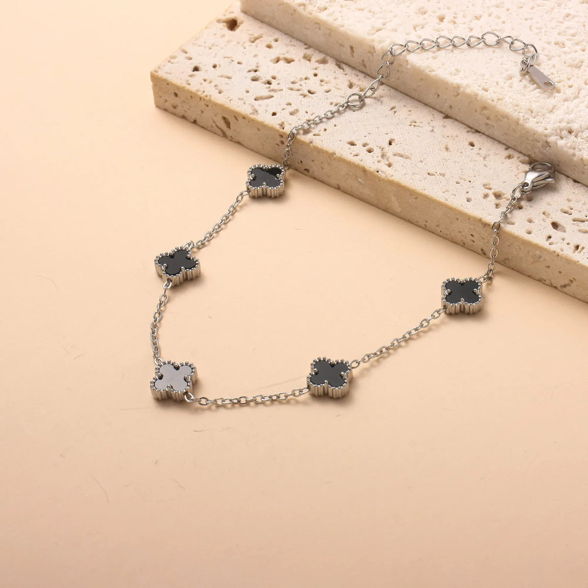 Anklet for Women Image