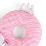 Anti-Fall Pillow Image