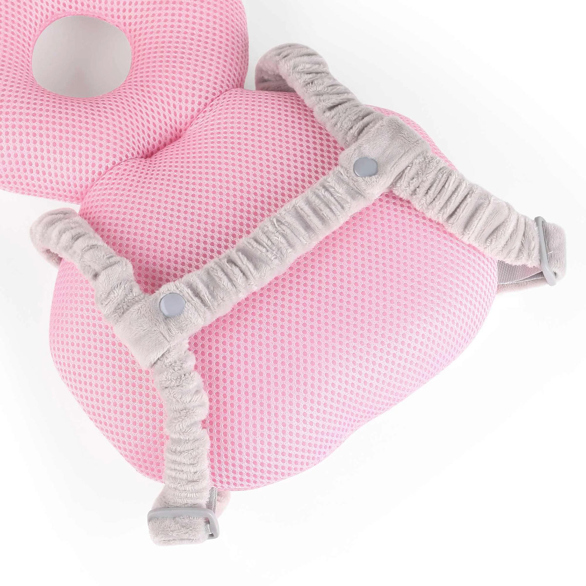 Anti-Fall Pillow Image