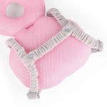 Anti-Fall Pillow Image