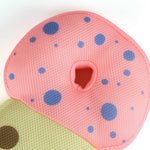 Anti-Fall Pillow Image