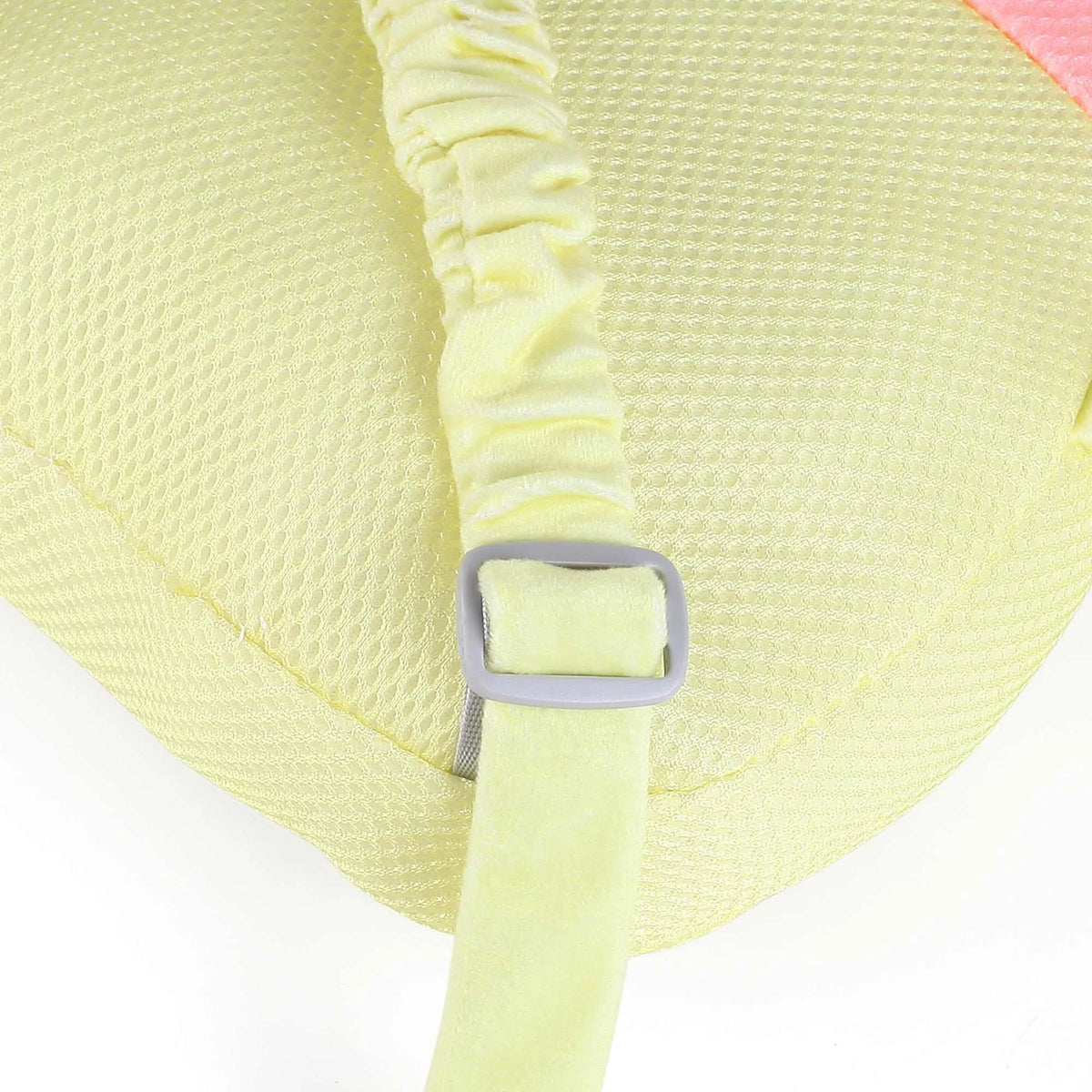 Anti-Fall Pillow Image