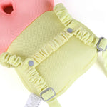 Anti-Fall Pillow Image