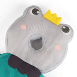 Anti-Fall Pillow Image