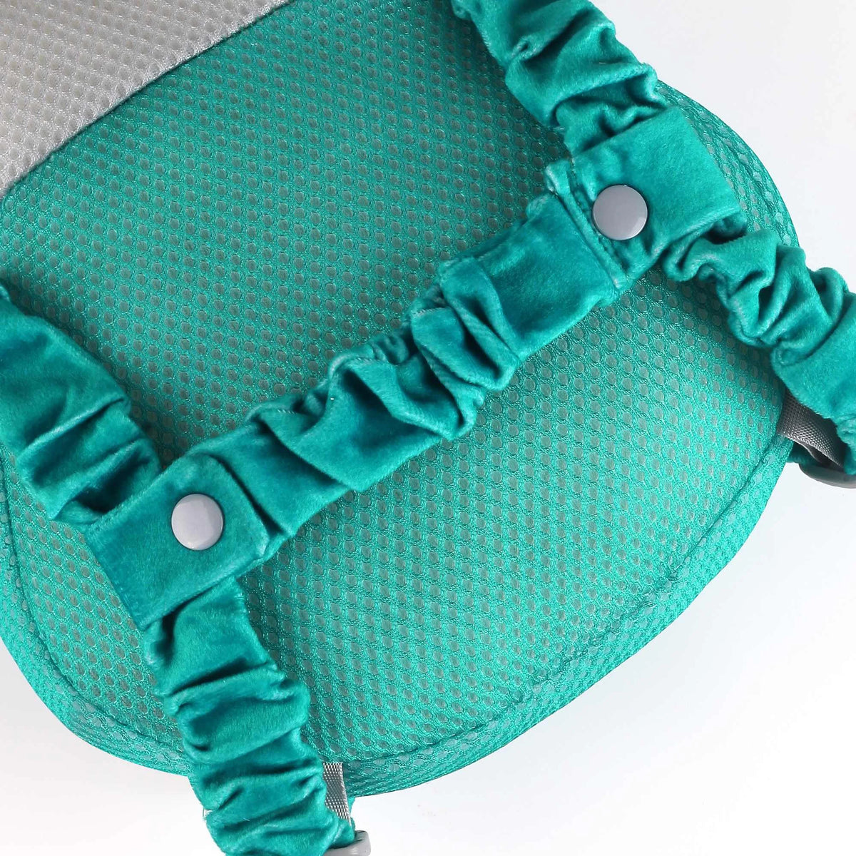 Anti-Fall Pillow Image