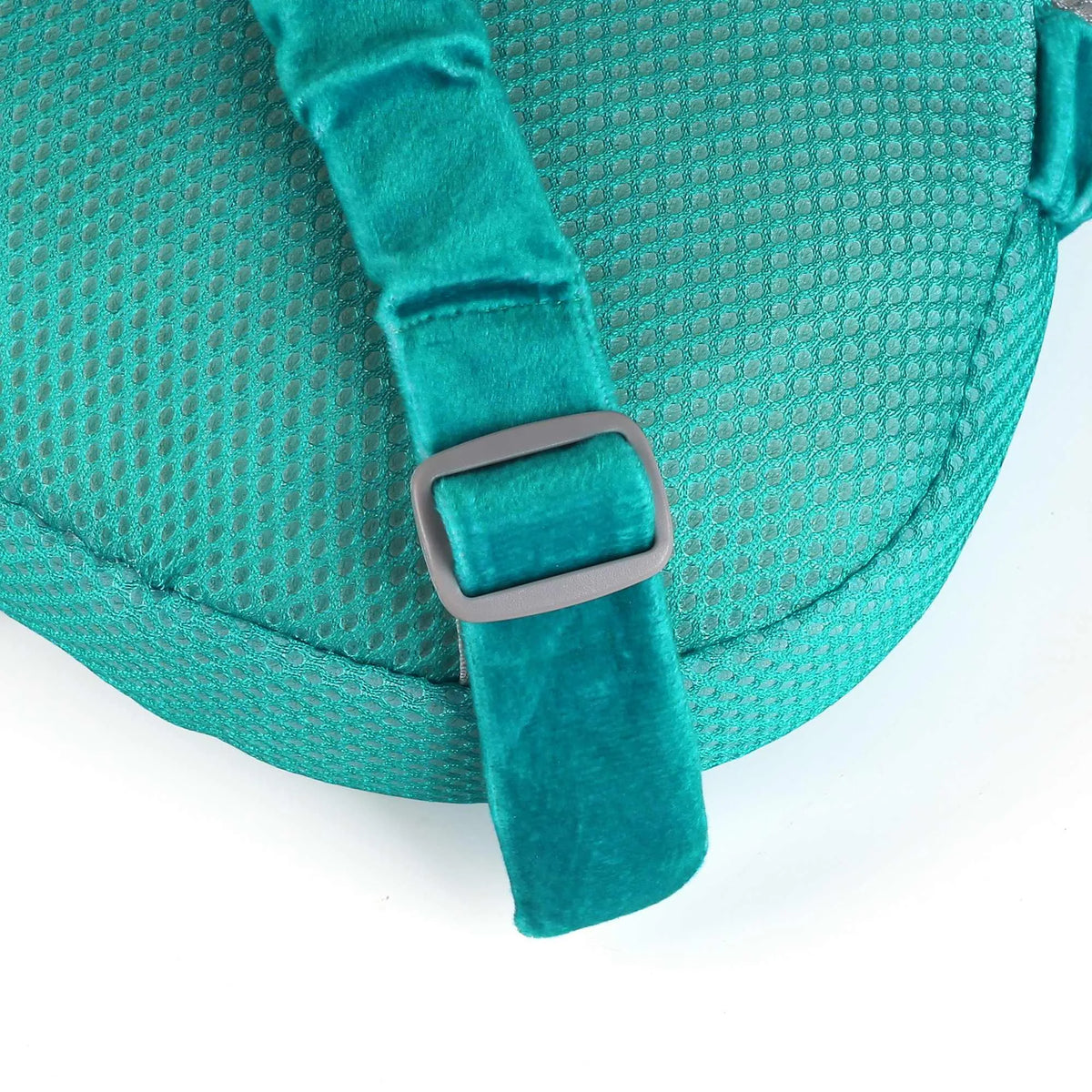 Anti-Fall Pillow Image