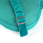 Anti-Fall Pillow Image