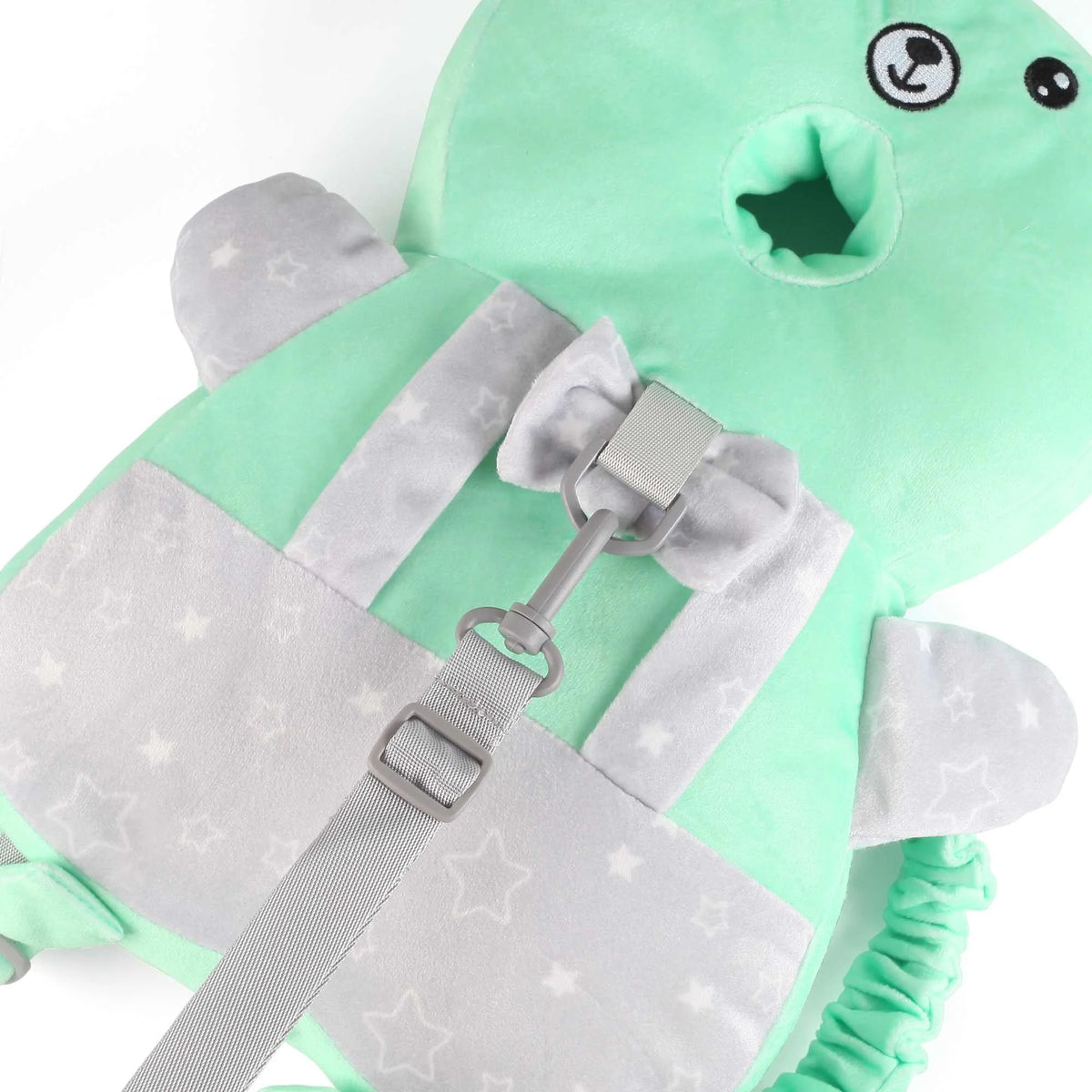 Anti-Fall Pillow Image