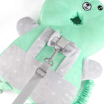 Anti-Fall Pillow Image